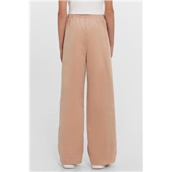 Брюки MARK FORMELLE, 1051787