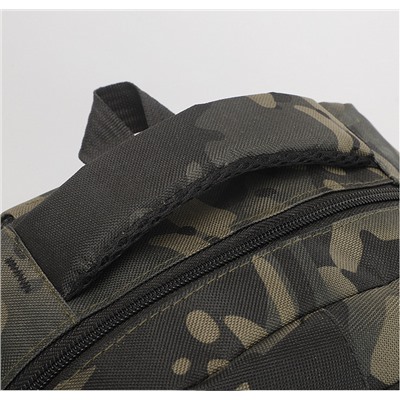 SR-2513-Khaki