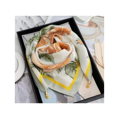 Платок #23113848