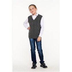 Жилет VAY, 1051238