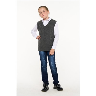 Жилет VAY, 1051238