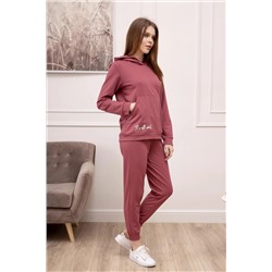 Lika Dress Костюм 7970