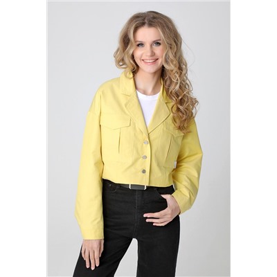 Жакет DIZZYWAY, 972101