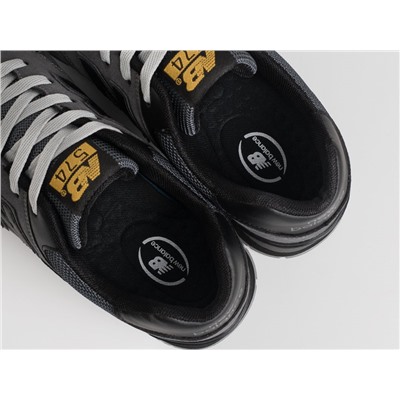Кроссовки New Balance 574