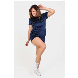 Костюм с шортами 50542 НАТАЛИ, 886158