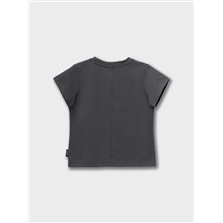 Bodo Футболка 54-34MU 54-34MU