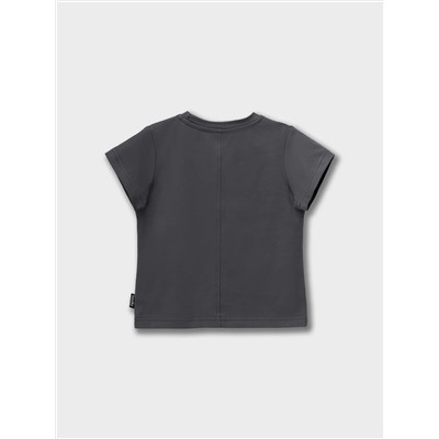 Bodo Футболка 54-34MU 54-34MU