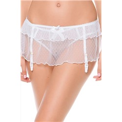 Пояс для чулок OPIUM, 348569