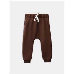 MARK FORMELLE Ползунки 85115