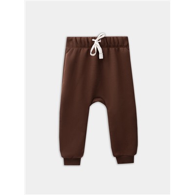 MARK FORMELLE Ползунки 85115