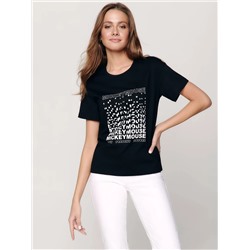 Conte elegant Джемпер LD 1239