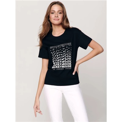 Conte elegant Джемпер LD 1239