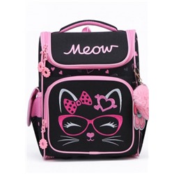 Рюкзак #22961417