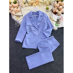 Костюм #23053520