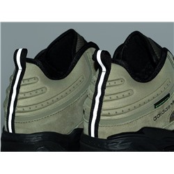 Зимние Кроссовки Adidas Niteball Hi