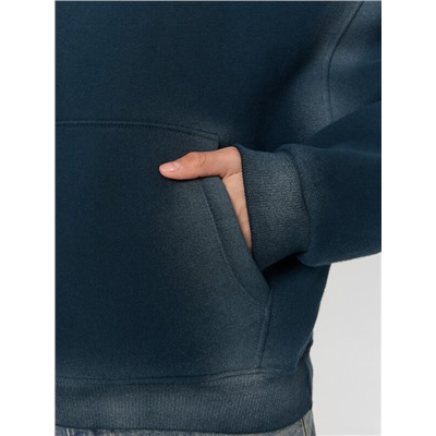 ХУДИ ЖЕНСКОЕ 122514