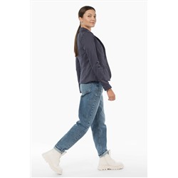 08-0975 Ветровка женская