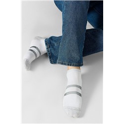 Носки MARK FORMELLE, 1191816
