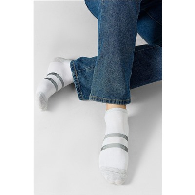 Носки MARK FORMELLE, 1191816