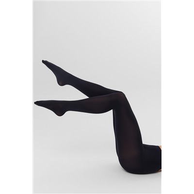 Колготки MARK FORMELLE, 1228201