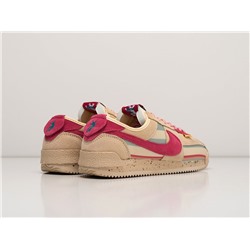 Кроссовки Union x Nike Cortez Nylon