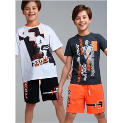 PLAYTODAY Шорты 12411087