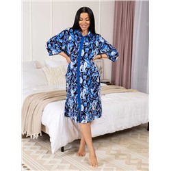 Текс-плюс Халат НФ-00245697