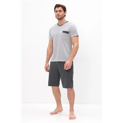 Lika Dress Костюм 10417