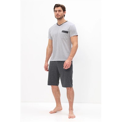 Lika Dress Костюм 10417