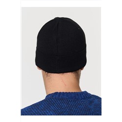 Шапка VAY, 809738