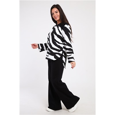 Костюм с брюками 24300 НАТАЛИ, 1067976