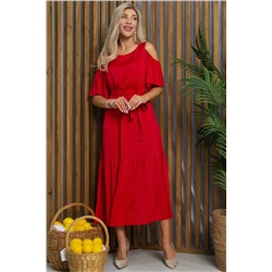 LT Collection Платье