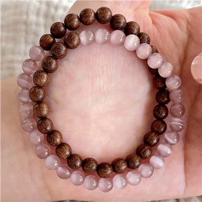 Браслет на резинке арт. 41 9952 (id 287579)