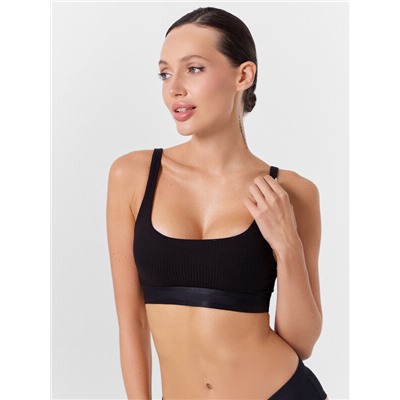 БЮСТЬЕ ЖЕНСКОЕ 512397