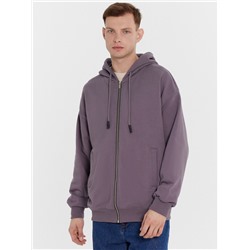 ТОЛСТОВКА МУЖСКАЯ 121201/1