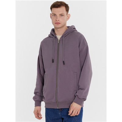 ТОЛСТОВКА МУЖСКАЯ 121201/1