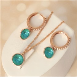 Комплект SW Н01-15193