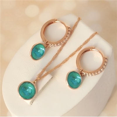 Комплект SW Н01-15193