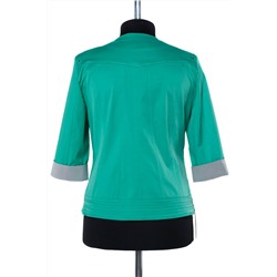 08-0908 Ветровка