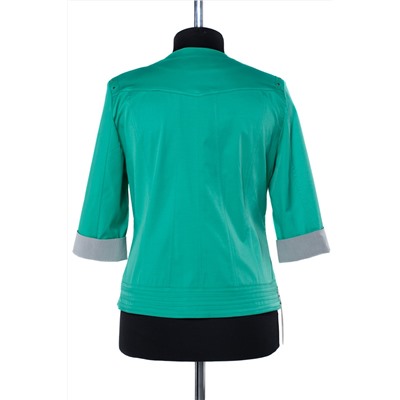 08-0908 Ветровка