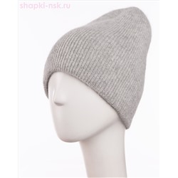 21225 2A KHCW Виши Бини женская (56-58)