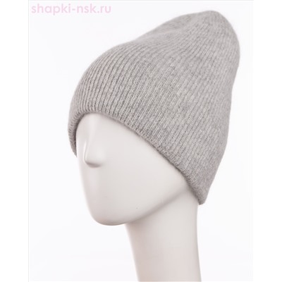 21225 2A KHCW Виши Бини женская (56-58)