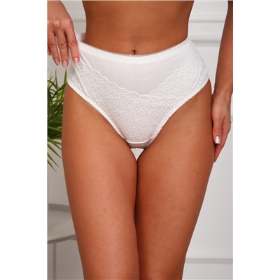 Трусы 64932 НАТАЛИ, 1231828