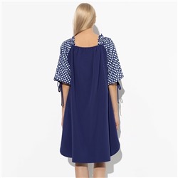 Платье, Воплощение идеалов (тайна)