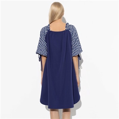 Платье, Воплощение идеалов (тайна)