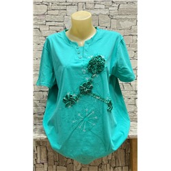 Футболка 1981233-4