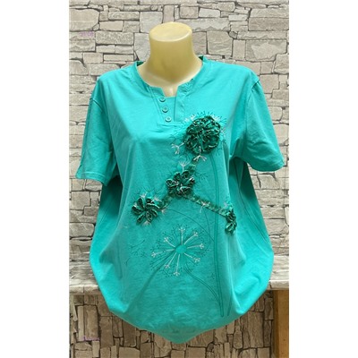 Футболка 1981233-4