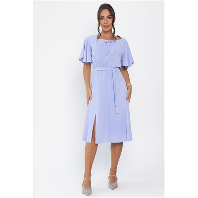 Платье LADY TAIGA, 1131815