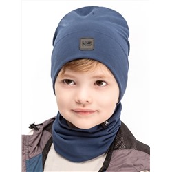 498709 NIKASTYLE Комплект