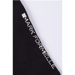 Трусы MARK FORMELLE, 1194359